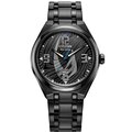 Reloj Citizen Star Wars Mandalorian