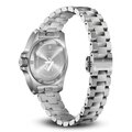 Reloj Victorinox I.N.O.X. Small