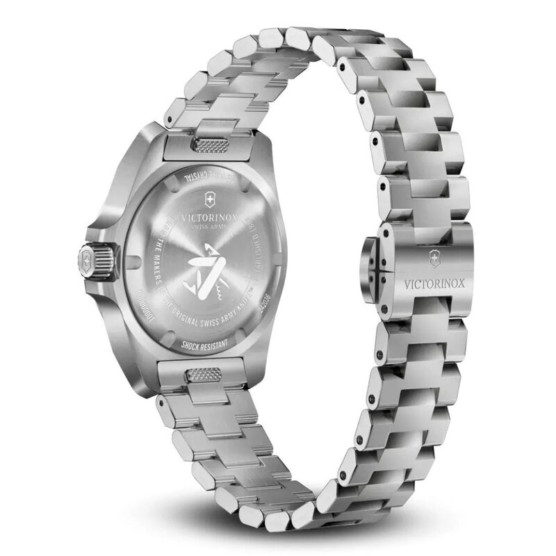 Reloj Victorinox I.N.O.X. Small