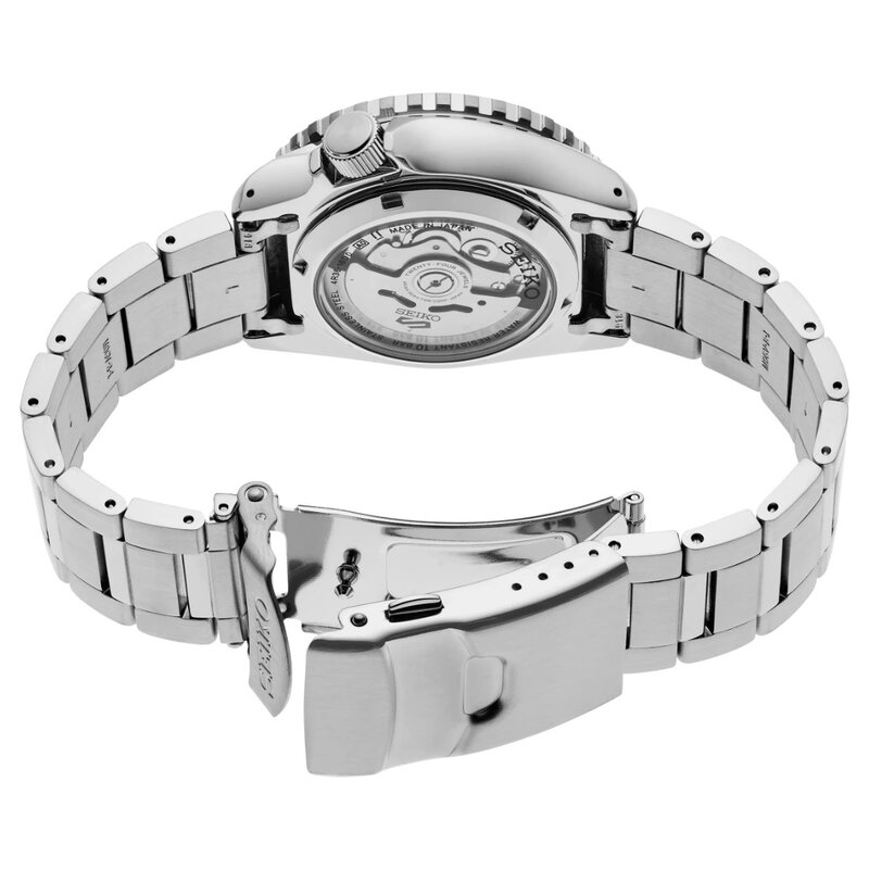 Reloj Seiko 5 Sports