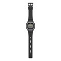 Reloj Casio Digital