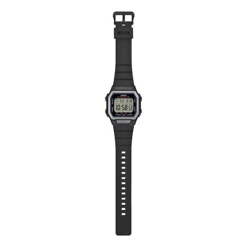 Reloj Casio Digital