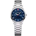 Reloj Wenger City Classic