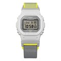 Reloj Casio G-shock Digital