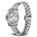 Reloj Victorinox I.N.O.X. Small