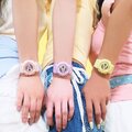 Reloj Casio Baby-G BA-110AH-4A