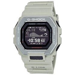 Reloj Casio G-Shock G-Lide