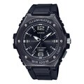 Reloj Casio Analogico