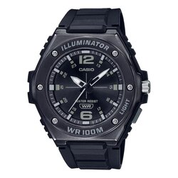 Reloj Casio Analogico