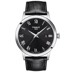 Reloj Tissot Classic Dream