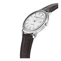 Reloj Frederique Constant Classics Moneta