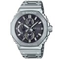 Reloj Casio G-Shock