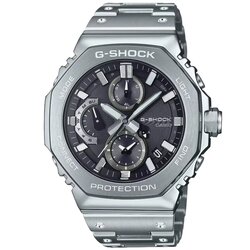 Reloj Casio G-Shock