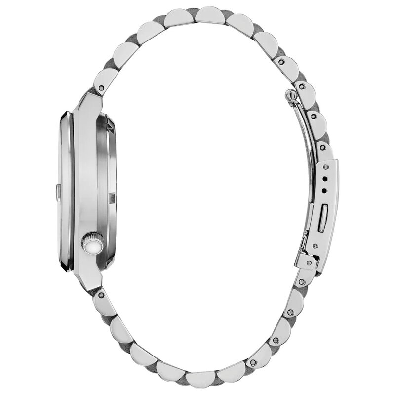 Reloj Citizen Tsuyosa