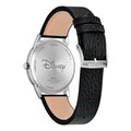 Reloj Citizen Disney Sensational Six Road Trip