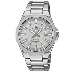 Reloj Casio Edifice EFR-S108DE-8AV