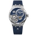 Reloj Maurice Lacroix Aikon Master Grand