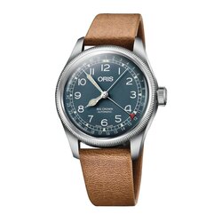 Reloj Oris Big Crown Pointer Date
