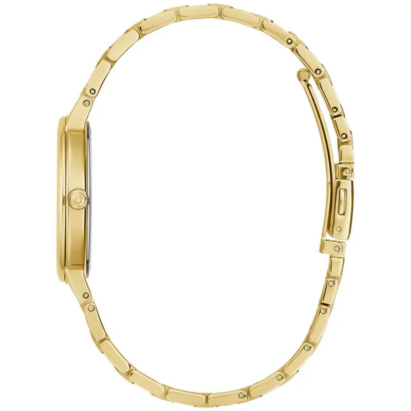 Reloj Bulova Classic