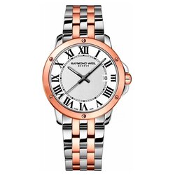 Reloj Raymond Weil Tango