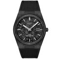 Reloj Tissot PRX Powermatic 80 Carbon
