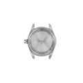 Reloj Tissot Ballade
