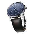Reloj Oris Artelier Complication