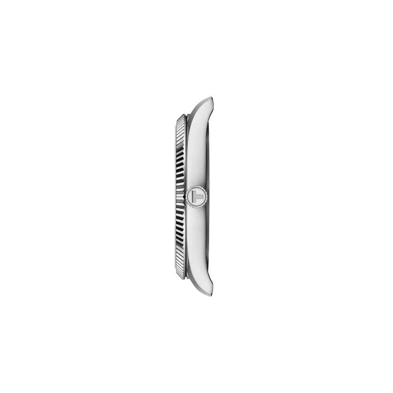Reloj Tissot Ballade