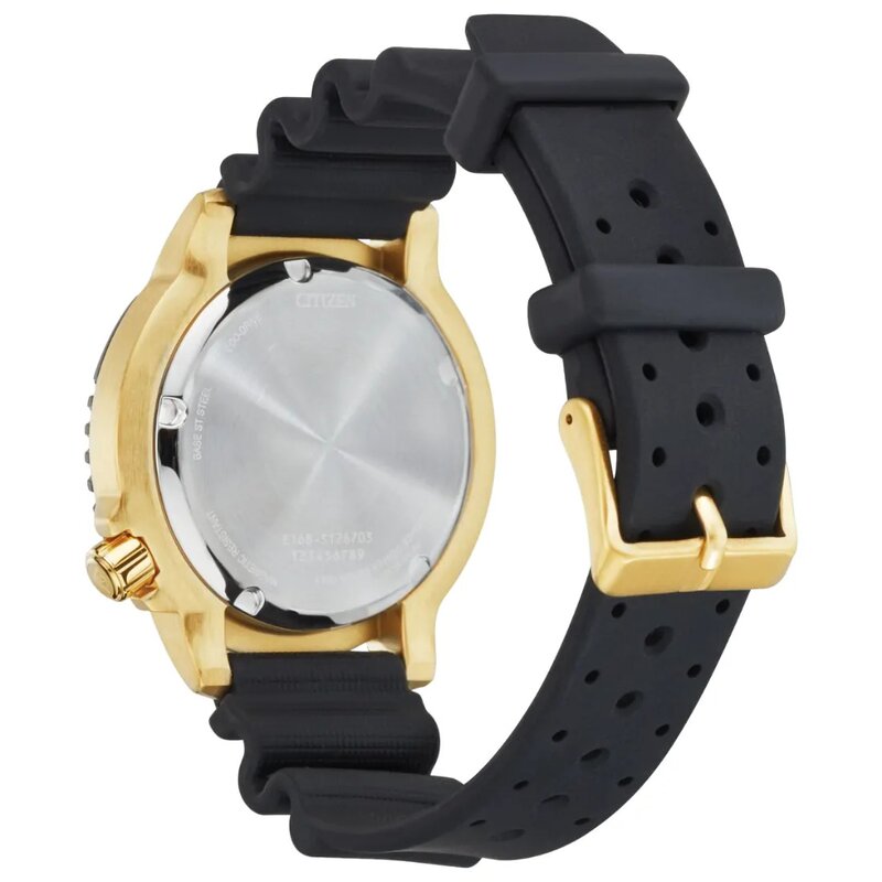 Reloj Citizen Promaster Dive