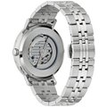 Reloj Bulova Aerojet