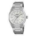 Reloj Casio Edifice
