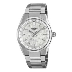 Reloj Casio Edifice