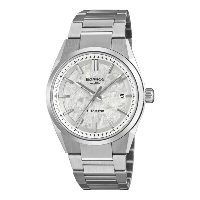 Reloj Casio Edifice