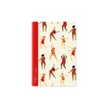 Cuaderno de Dibujo A5 Caran d'Ache Nina Cosford