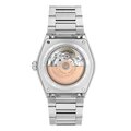 Reloj Frederique Constant Highlife Heart Beat