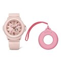 Reloj Casio Baby-G Digital
