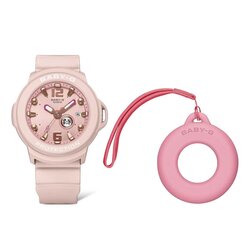 Reloj Casio Baby-G Digital
