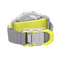 Reloj Casio G-shock Digital