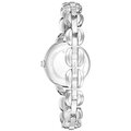 Reloj Bulova Bangle