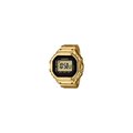Reloj Anillo Casio