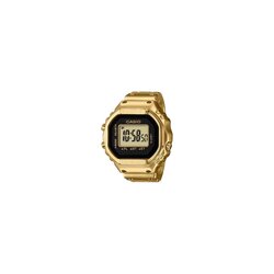 Reloj Anillo Casio
