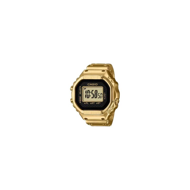 Reloj Anillo Casio