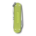 Victorinox Classic SD Alox