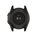 Reloj Tissot T-Touch Connect