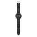 Reloj Casio Digital Illuminator