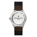 Reloj Frederique Constant Classics Index