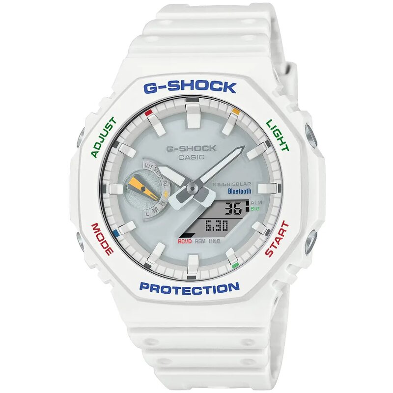 Reloj Casio G-Shock