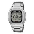 Reloj Casio Digital
