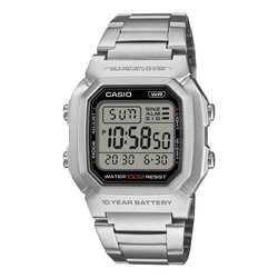 Reloj Casio Digital