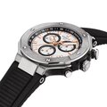Reloj Tissot T-Race Chronograph